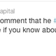 Illustration for article titled Bane Capital tweets its corporate takeover of Gotham City